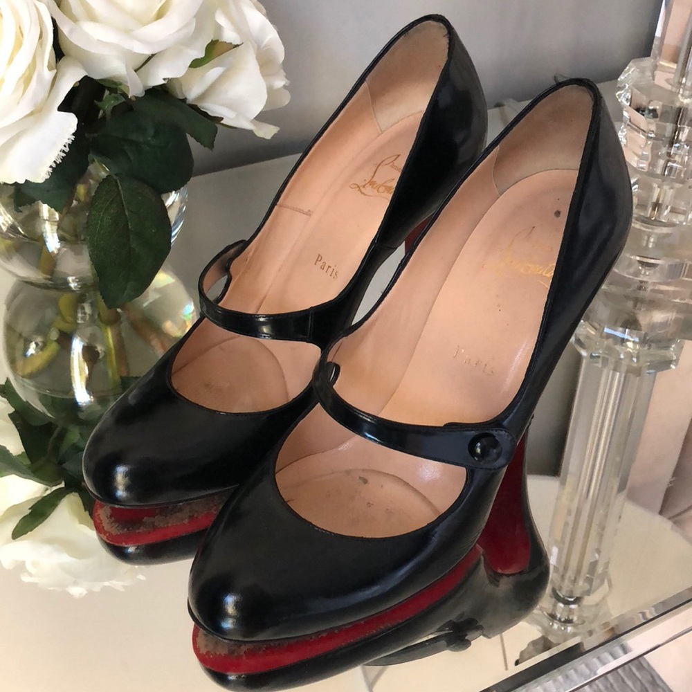 christian-louboutin